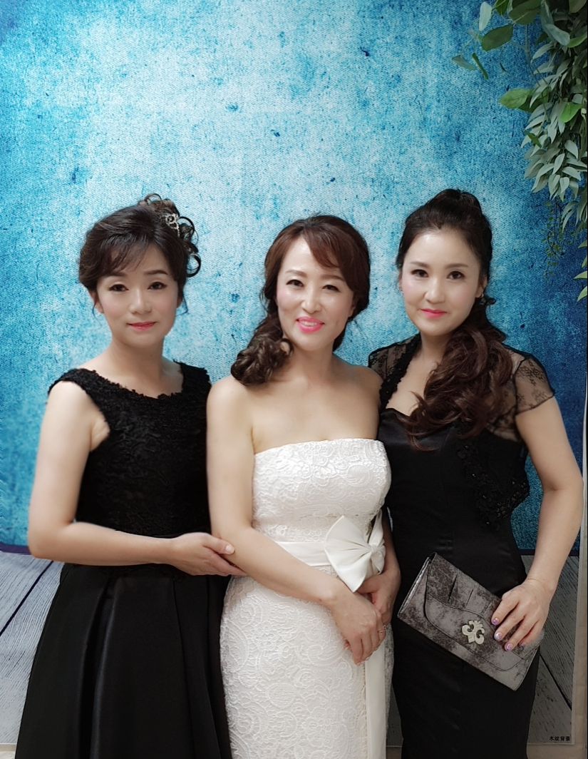 2000769928_2RDU5gqT_225bea23620ec4b00601b9c5e16414e61f3aef77.jpg 이미지크게보기