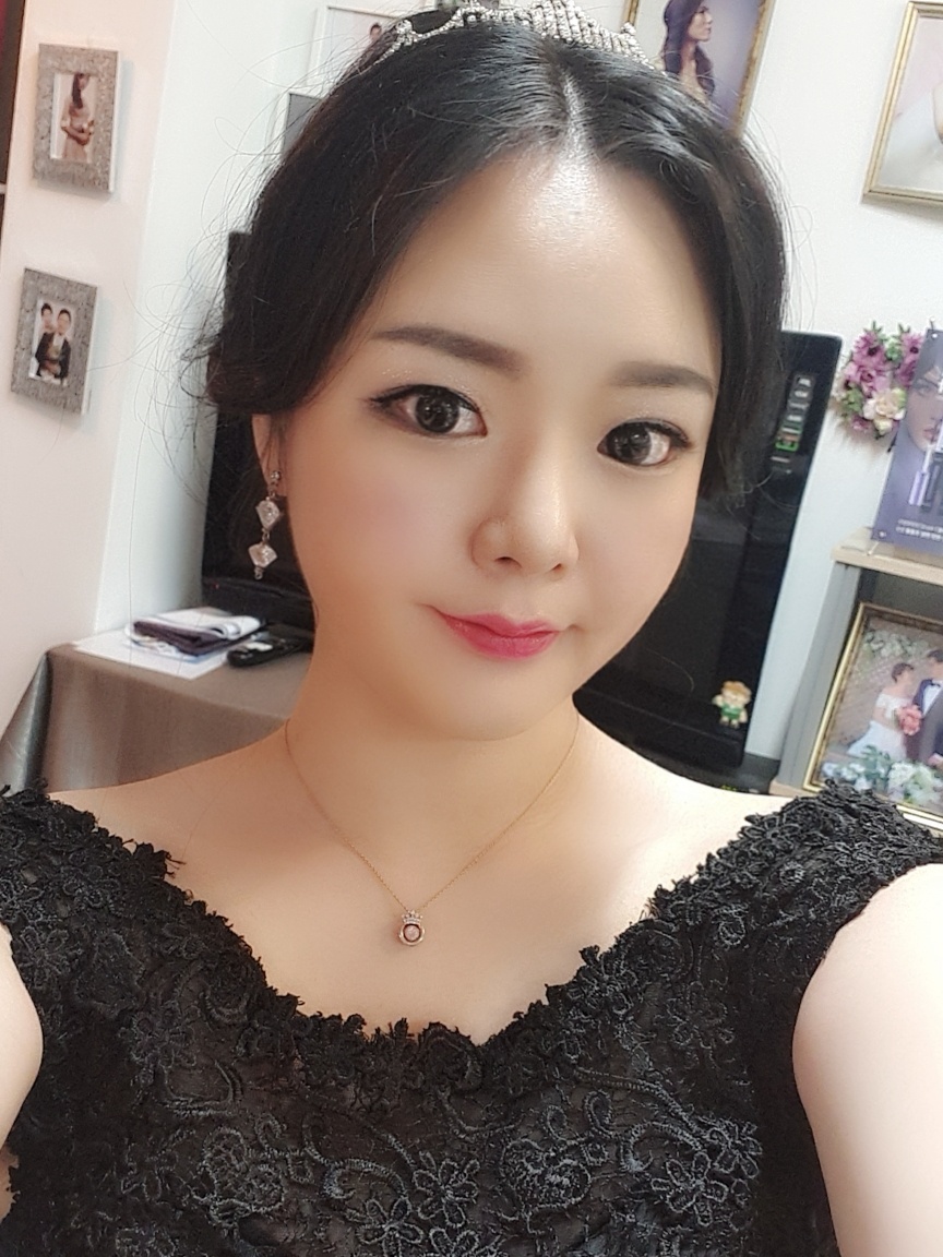 2000769928_46UGTXyz_4ebf94c18a12a55fe65cf04380a2e09f39f058e7.jpg 이미지크게보기