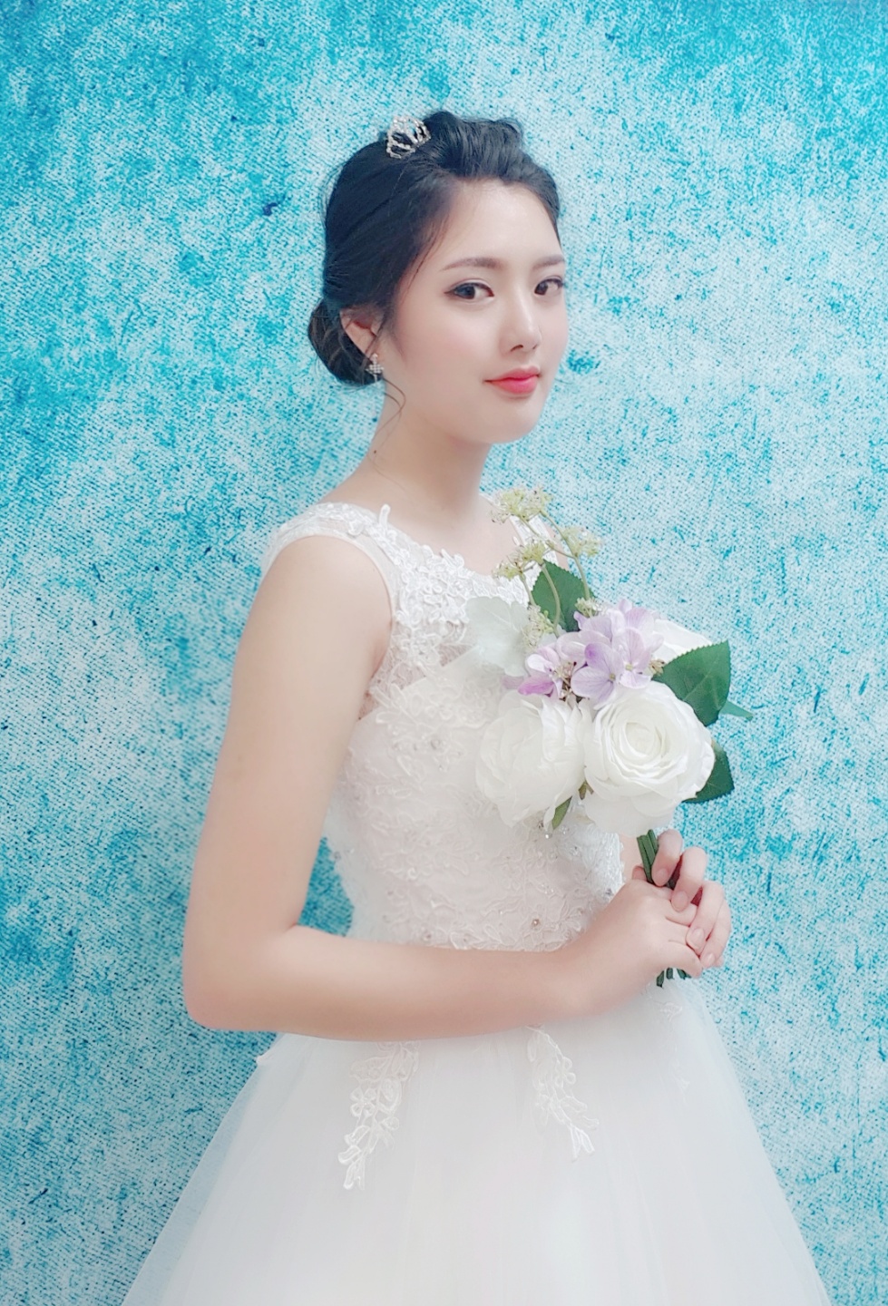 2000769928_Bsl1AyEb_0a97e6dfc74ffa161968d4de7aa5383ba11a521a.jpg 이미지크게보기