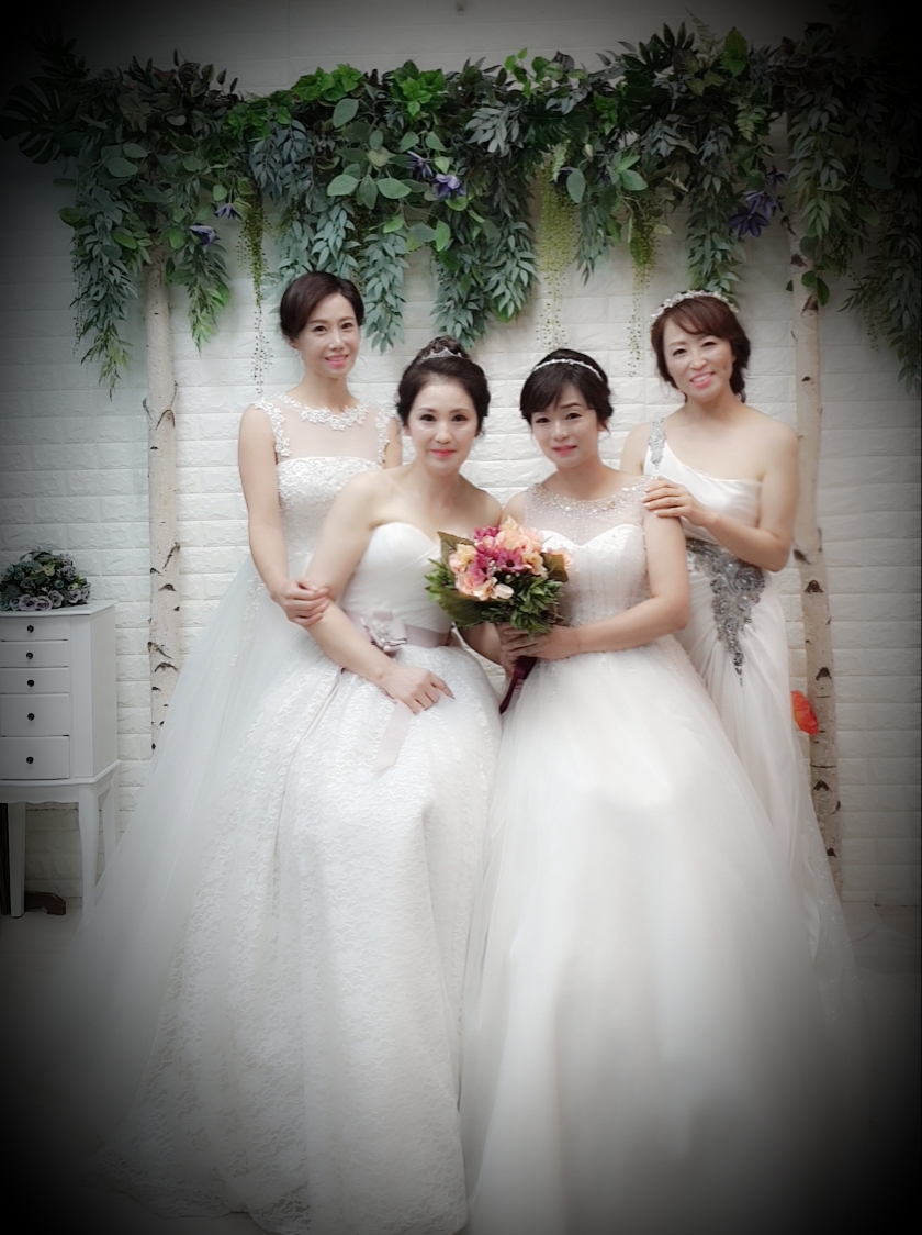 2000769928_DqktIial_2750738a7b79145c2fc4884d6fc035b85537b613.jpg 이미지크게보기
