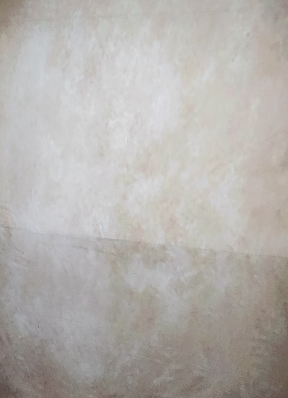 2000769928_GX62YMOx_2380d8f2cc743c87d6e2159905456c2fd3bf9ec6.jpg 이미지크게보기