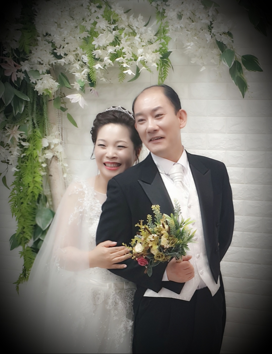 2000769928_J9QpkRut_72fe0afdbe92bf82e9ba9618d5bb7a88c3dc71f2.jpg 이미지크게보기
