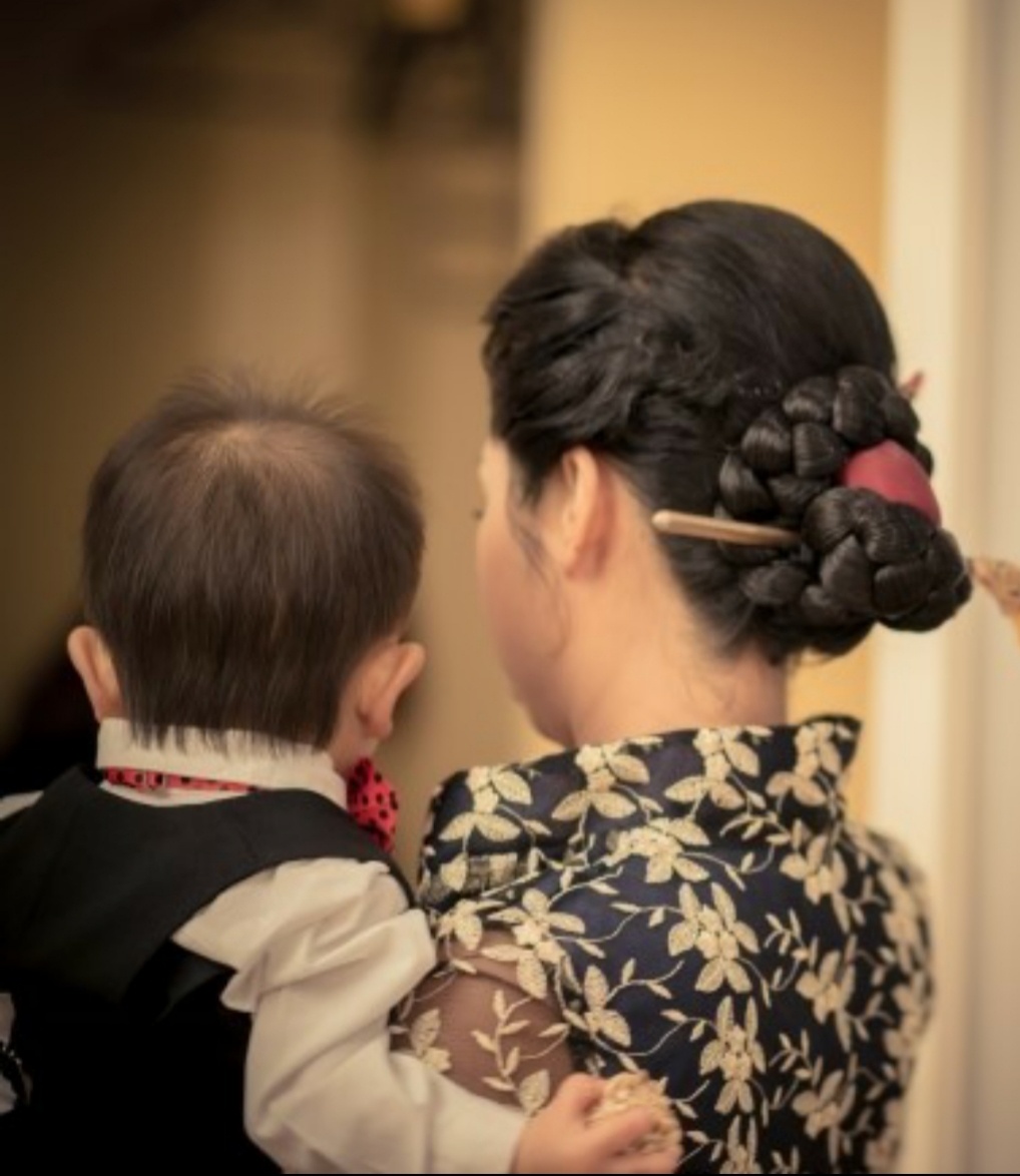 2000769928_LAr7QCse_b4e4e92e27069906b6c5a8fa15aca15d2a663ece.jpg 이미지크게보기
