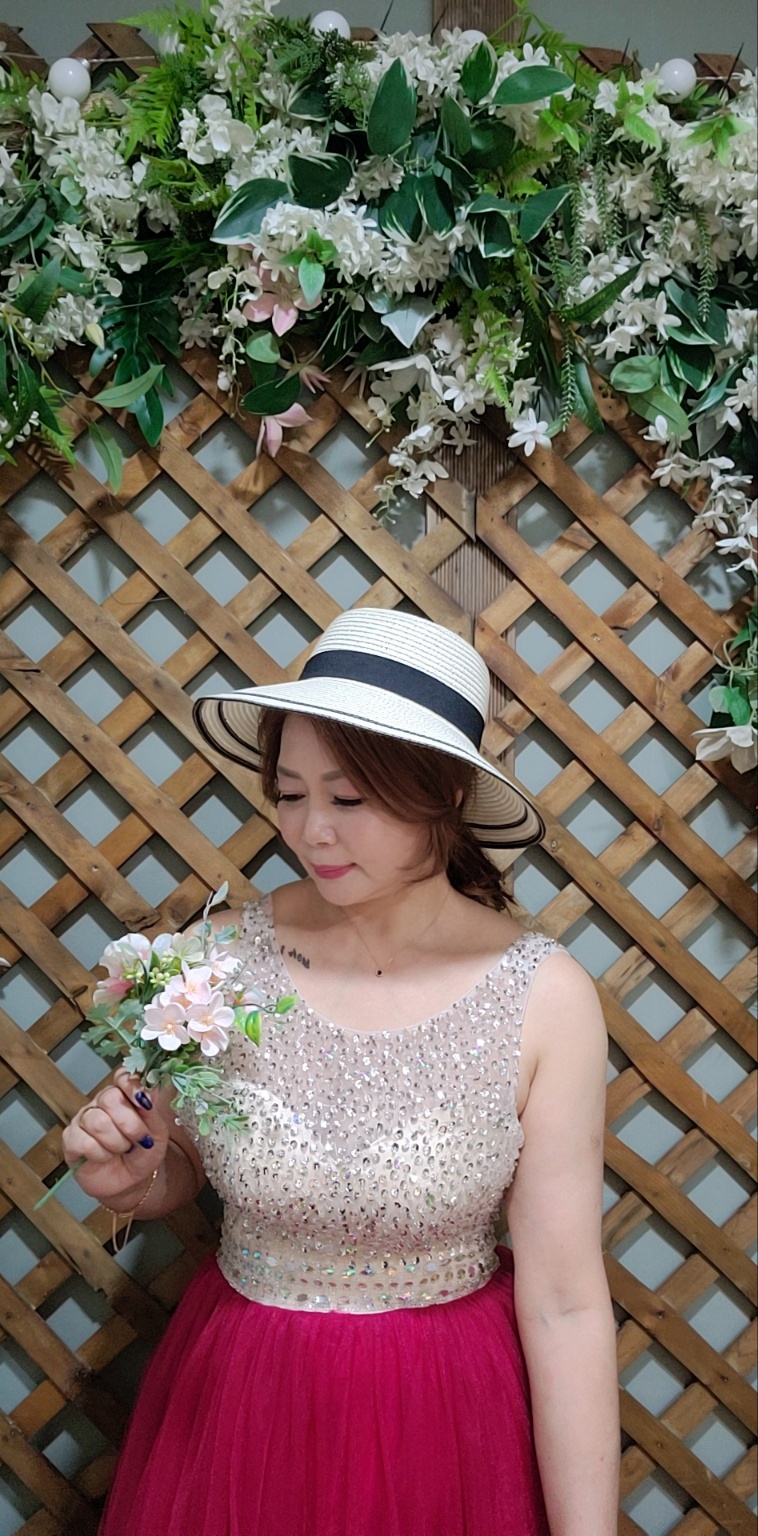 2000769928_LKgOcStf_c6ab628f35dfd60943b856eb298842a95be69433.jpg 이미지크게보기