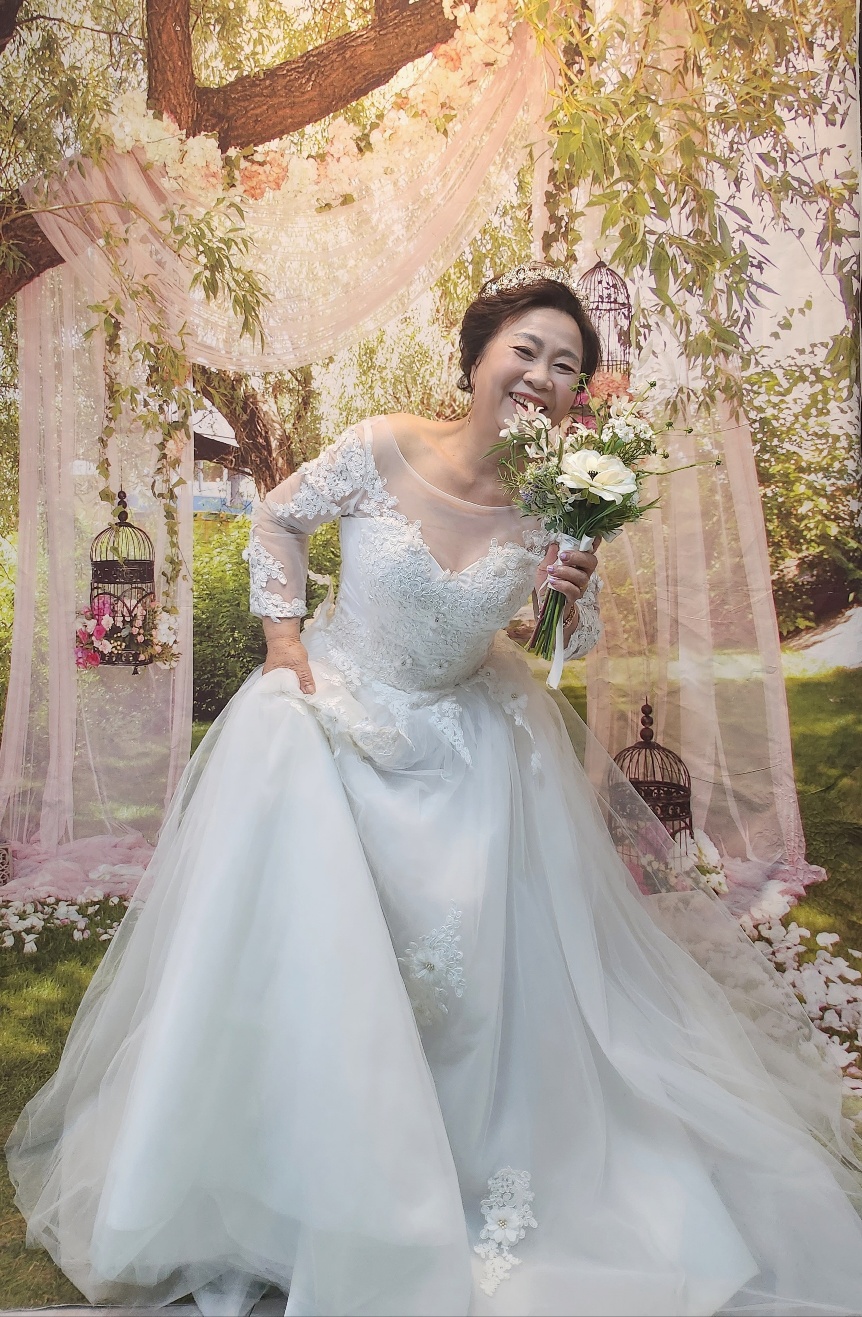 2000769928_Pk5L97gK_b98e4c99d9e3e7ad262324d246831972c2e7555b.jpg 이미지크게보기