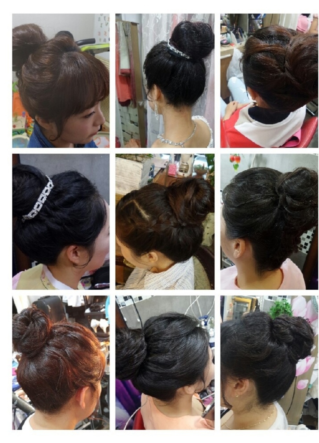 2000769928_RbNeWlAE_e25eec9d94279fe228e365c623dc84bafd11e713.jpg 이미지크게보기