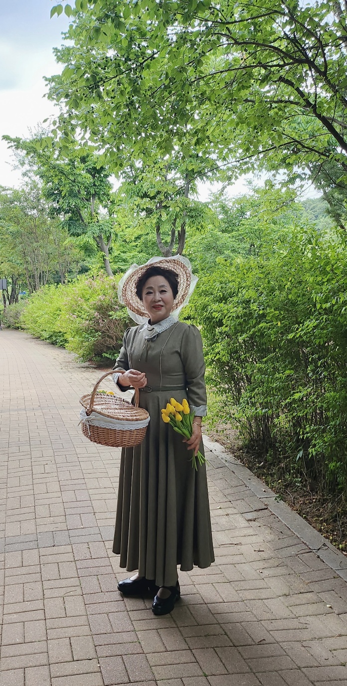 2000769928_YAVOXinM_26ac5e7f13f68c92ac4461fed65ff693d3c9abe4.jpg 이미지크게보기