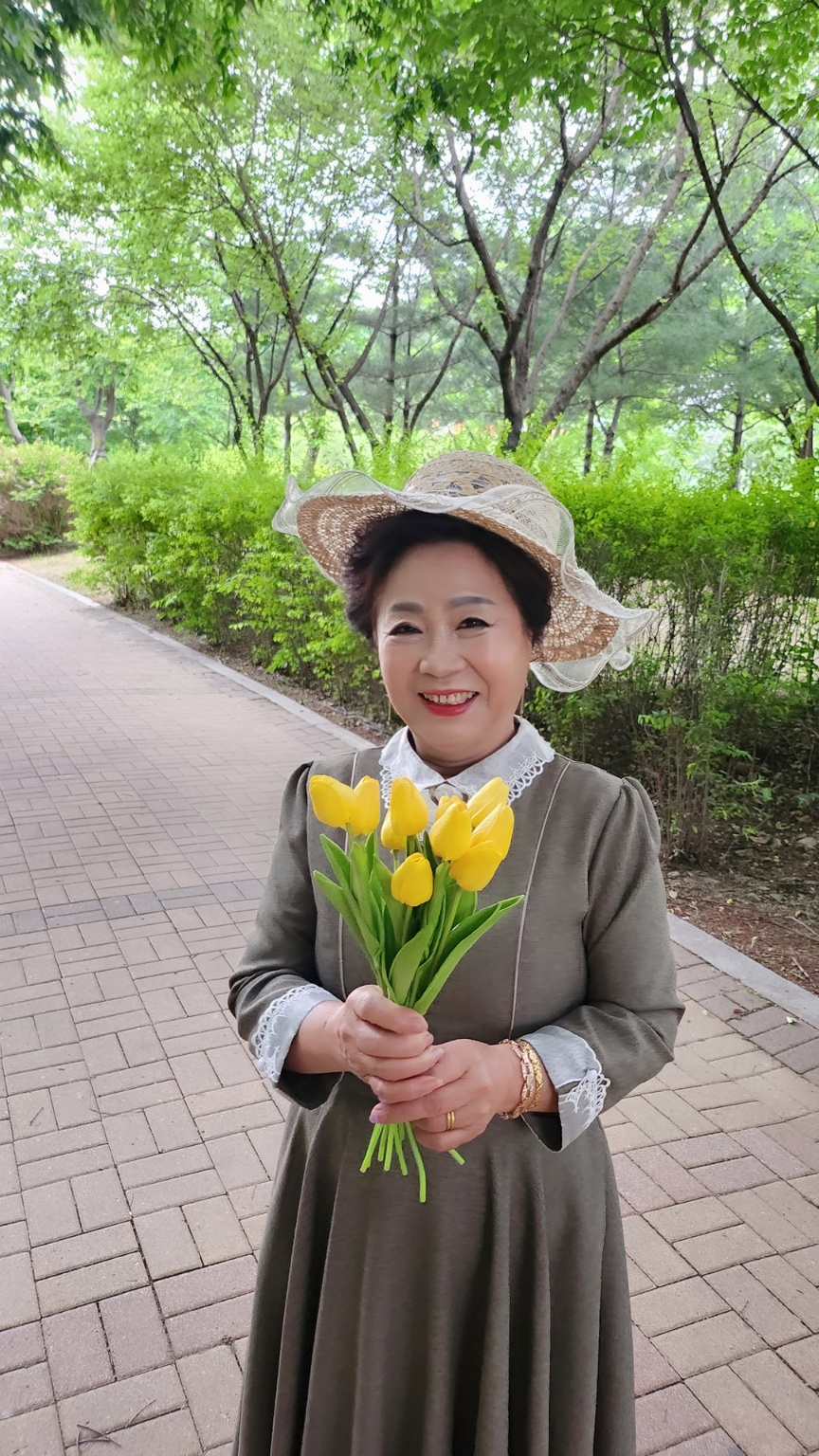 2000769928_ZyPDGVj4_536ab16570424ee3a33bb4d3561bd0d934fb28ca.jpg 이미지크게보기