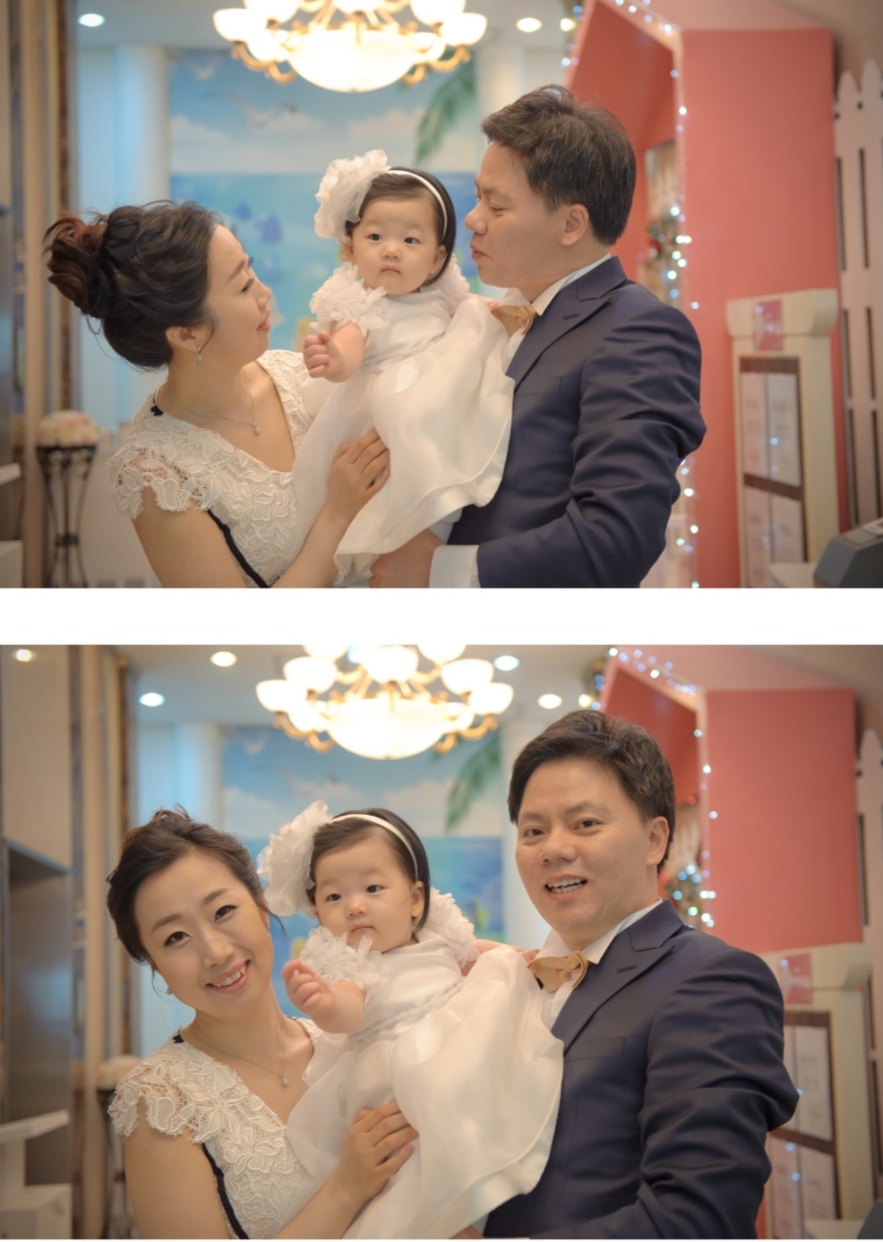2000769928_dZpah6lH_be57da8ed80d361b77940694a5adc06efa0e498b.jpg 이미지크게보기
