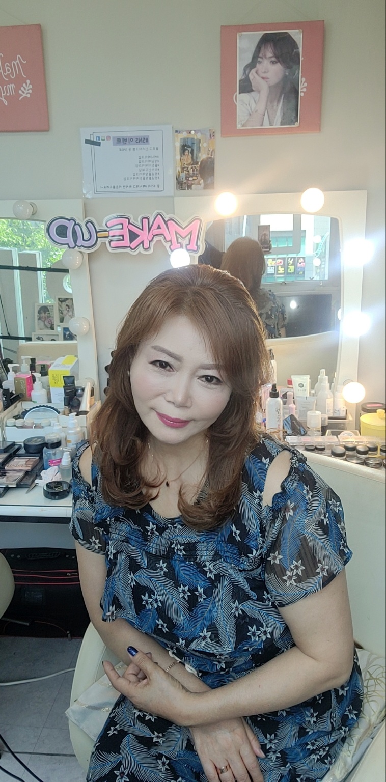 2000769928_f9Tjq2kM_36fdd457766072e9e9f6a8afa554456ce2aaf8ec.jpg 이미지크게보기