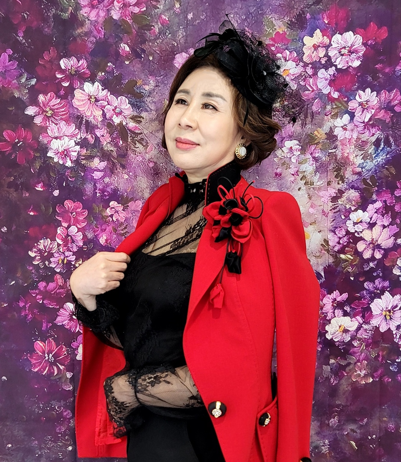 2000769928_gdTWmnGS_a55e4a141d143aa2bb2e23e70c7b5cf141da6ba6.jpg 이미지크게보기