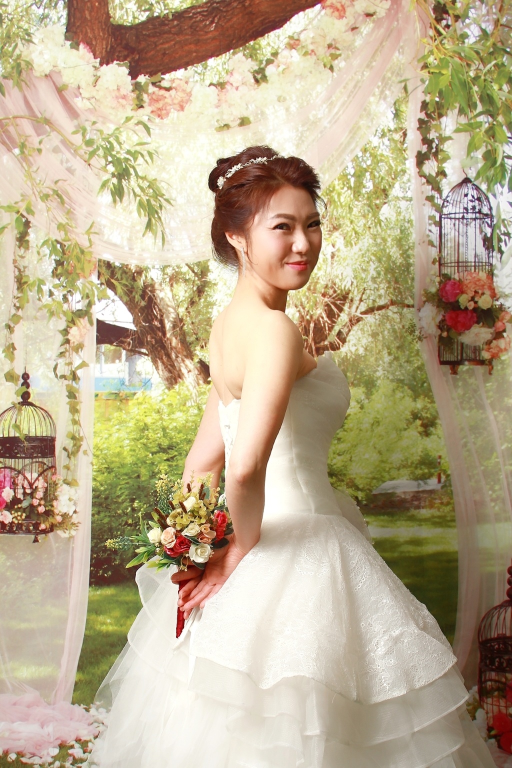 2000769928_tJTpwLyH_f73d6254ee99d78cc848062290e5fa9a50b7185b.jpg 이미지크게보기