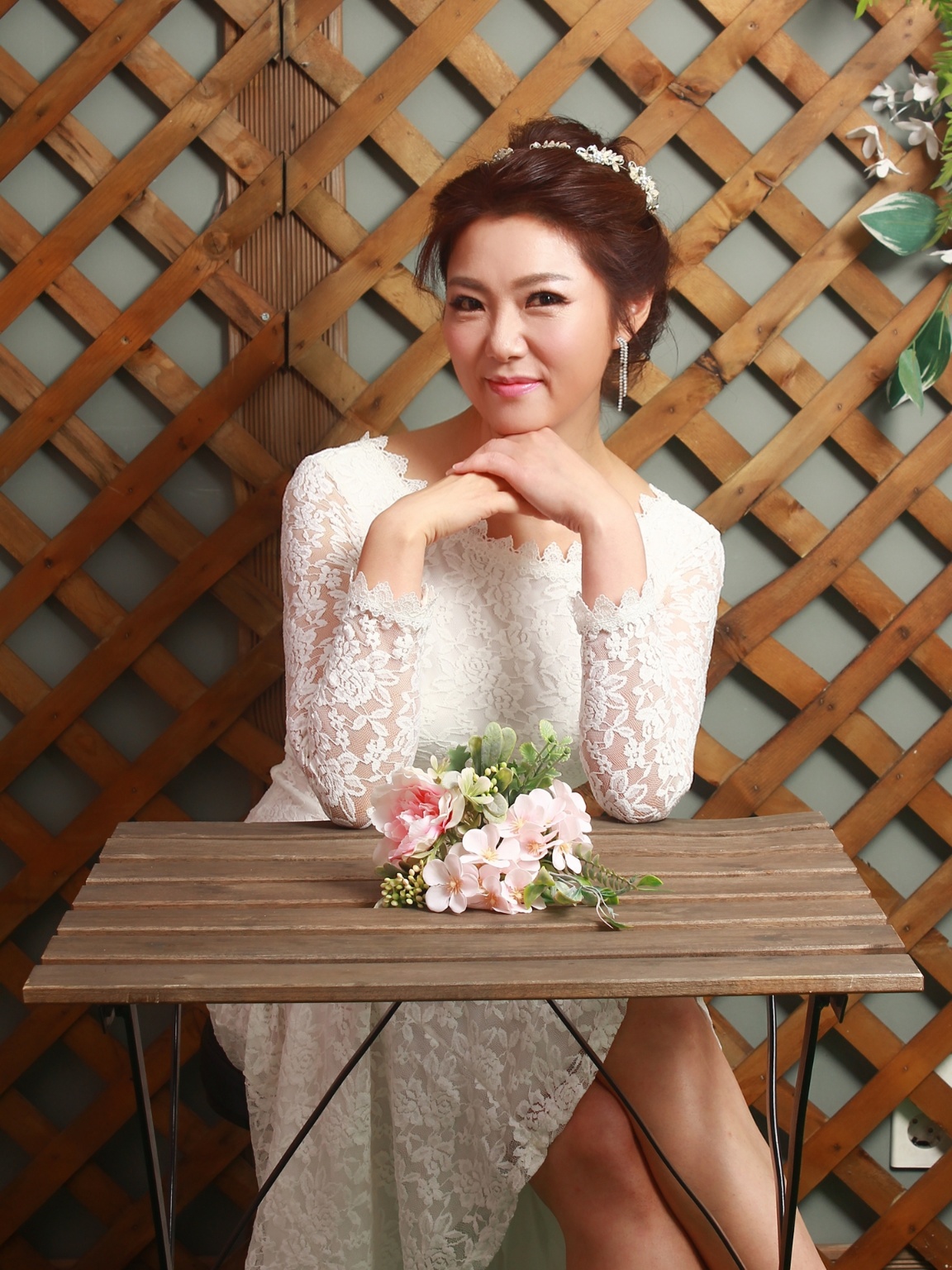 2000769928_uws4yihe_fc558fc2ea91a49b597c21127259b57afd82eae3.jpg 이미지크게보기