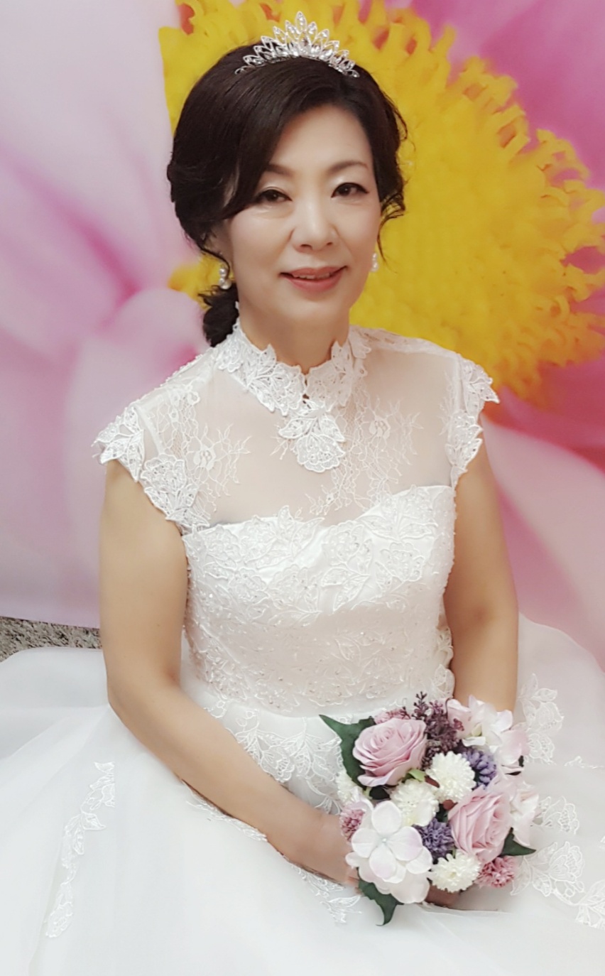 2000769928_xdmPCq7y_83b46024895bae1cedba6a63e445f17f9a44f08a.jpg 이미지크게보기