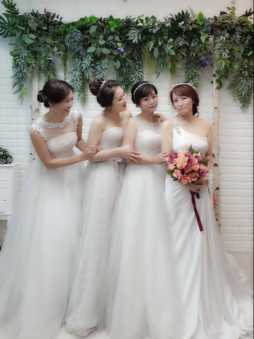 2000769928_zmVUqKWJ_5ab81b2e3e8b16db8288d77d9a98afa55a3b0123.jpg 이미지크게보기